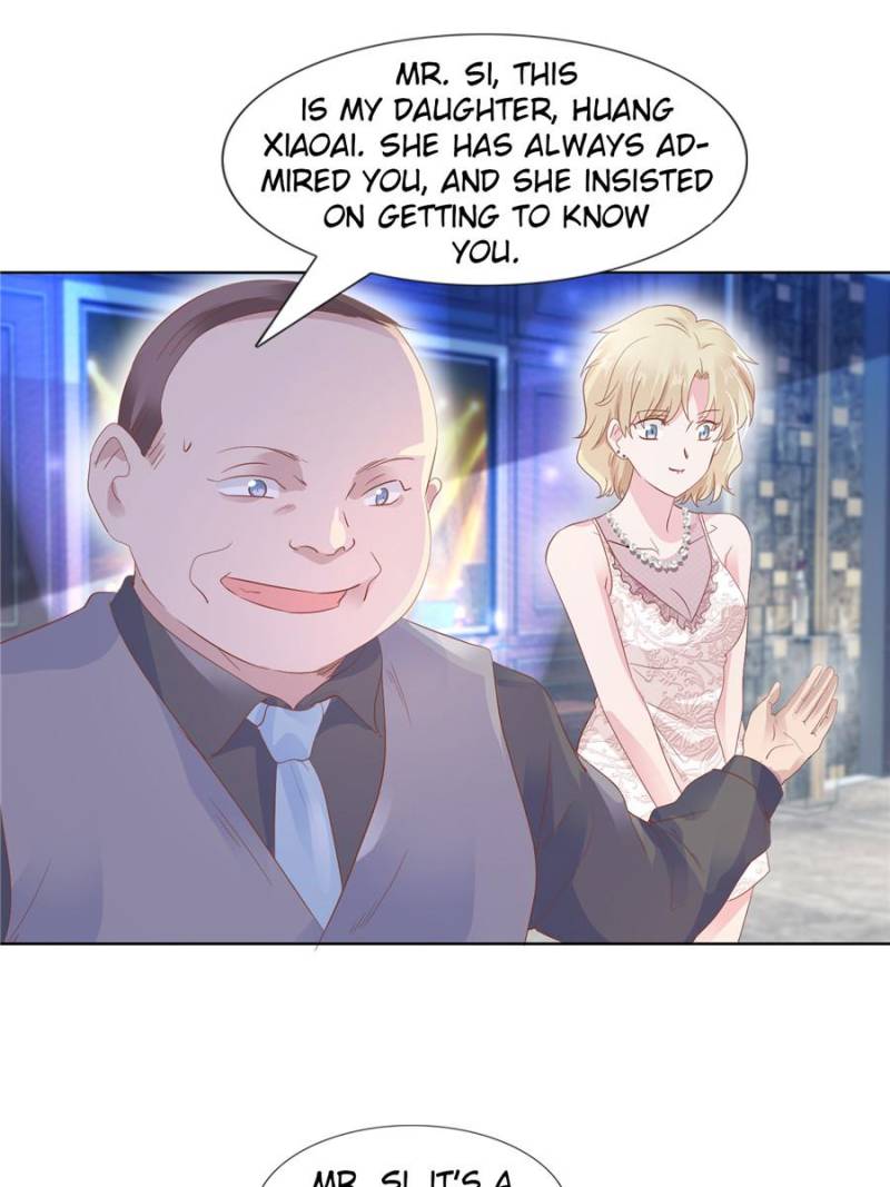 Page 7 of Chapter 8