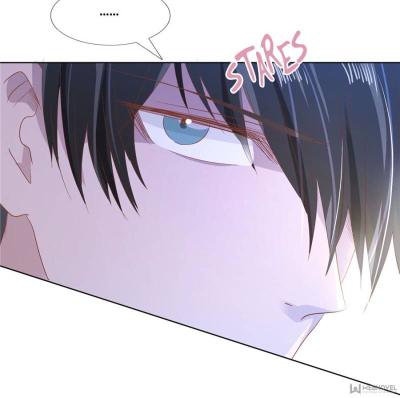 Page 9 of Chapter 8