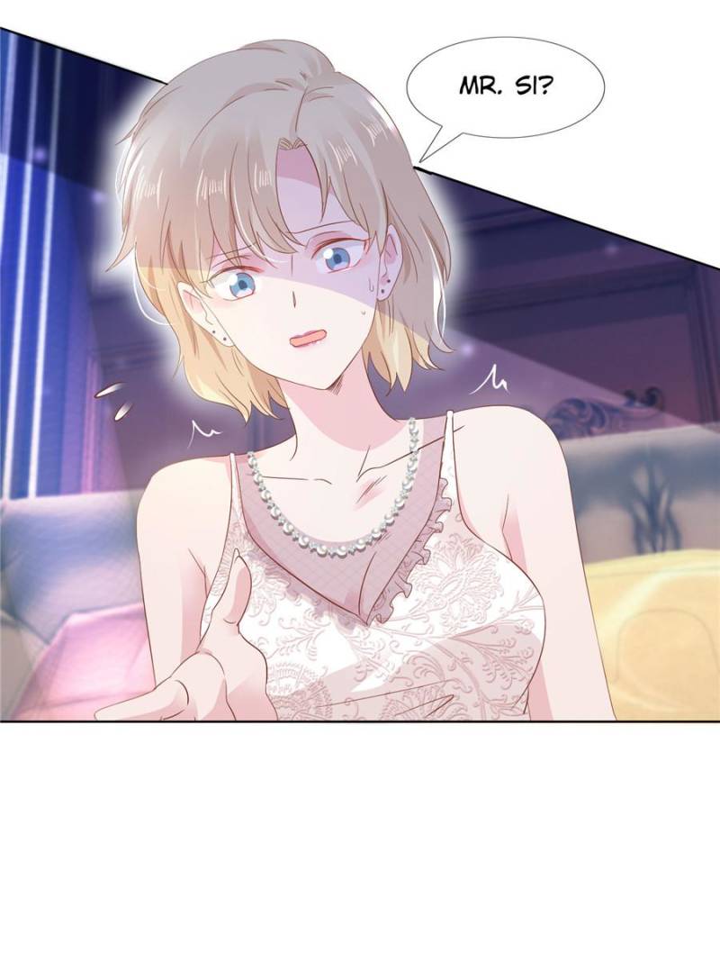 Page 10 of Chapter 8