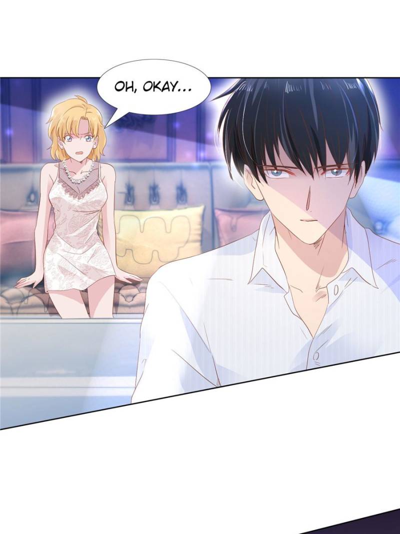 Page 13 of Chapter 8