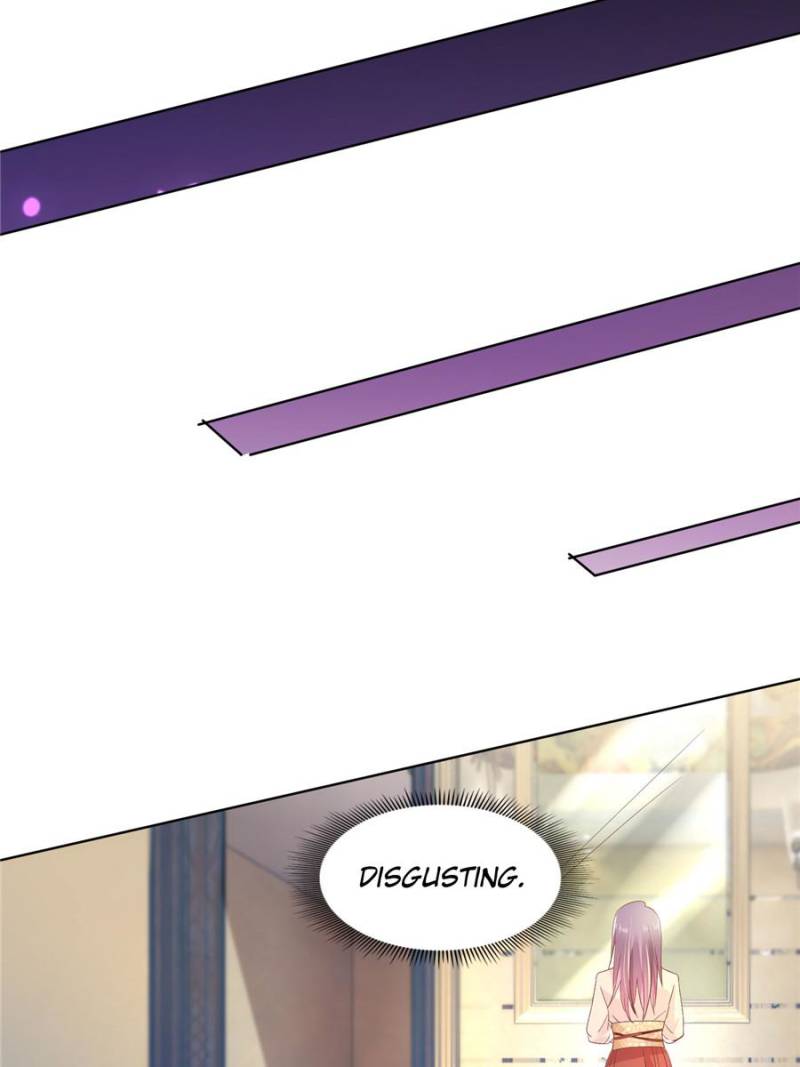 Page 14 of Chapter 8