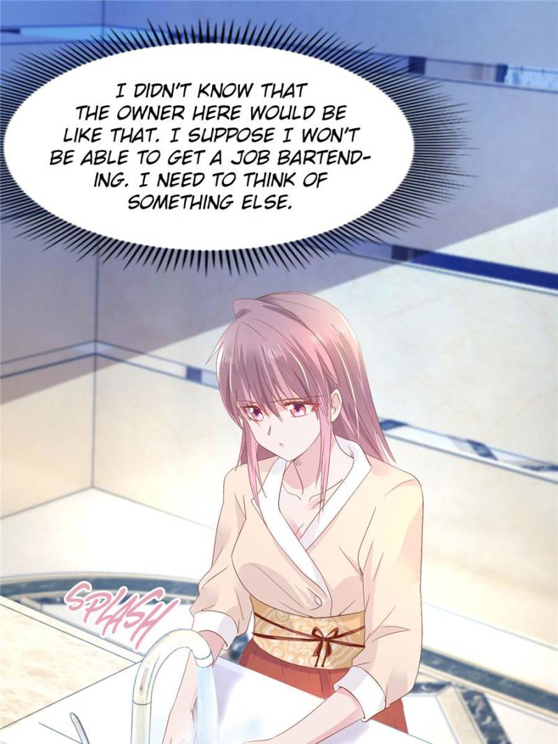 Page 16 of Chapter 8