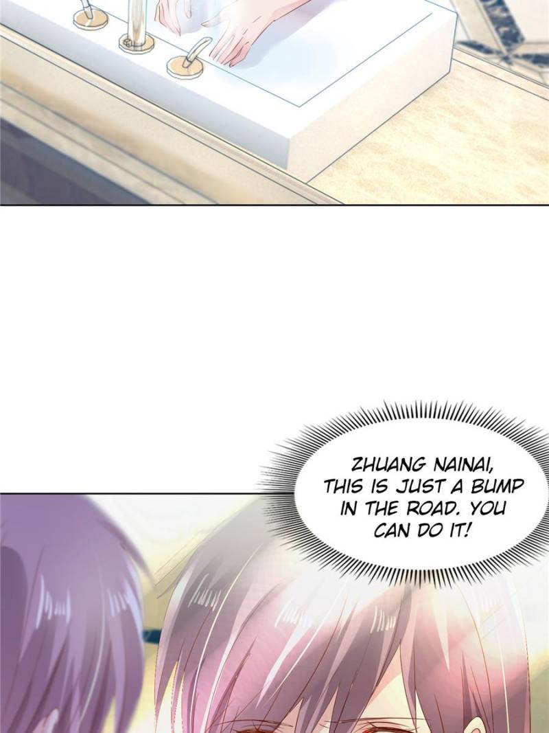 Page 17 of Chapter 8