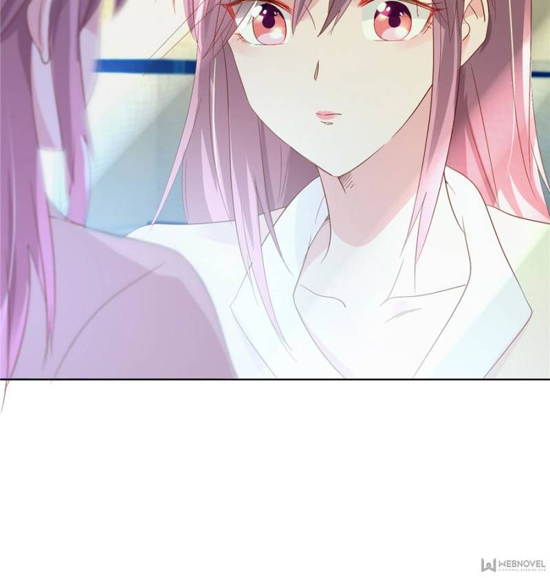 Page 18 of Chapter 8