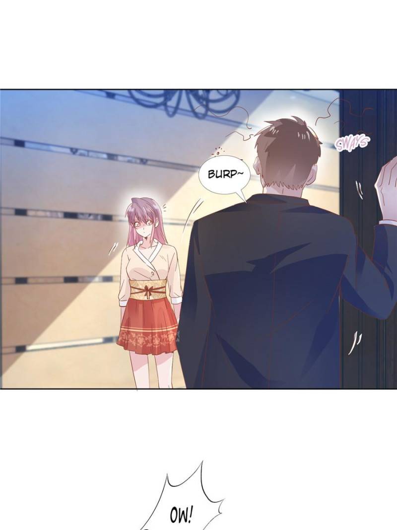 Page 19 of Chapter 8