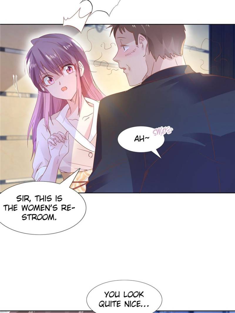 Page 20 of Chapter 8