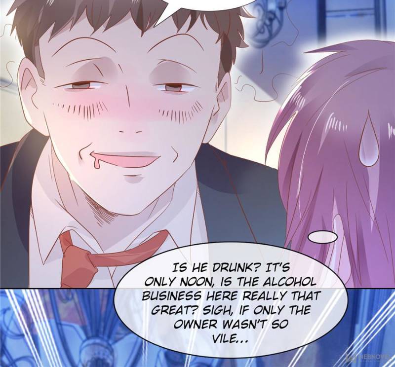 Page 21 of Chapter 8
