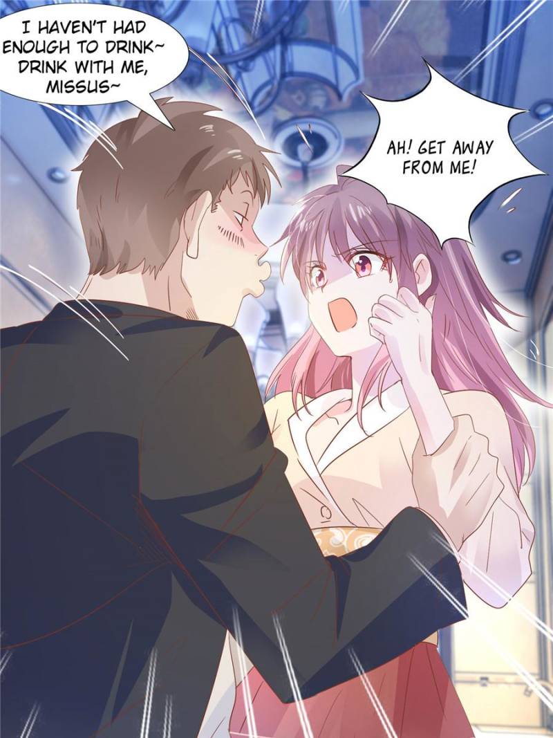 Page 22 of Chapter 8