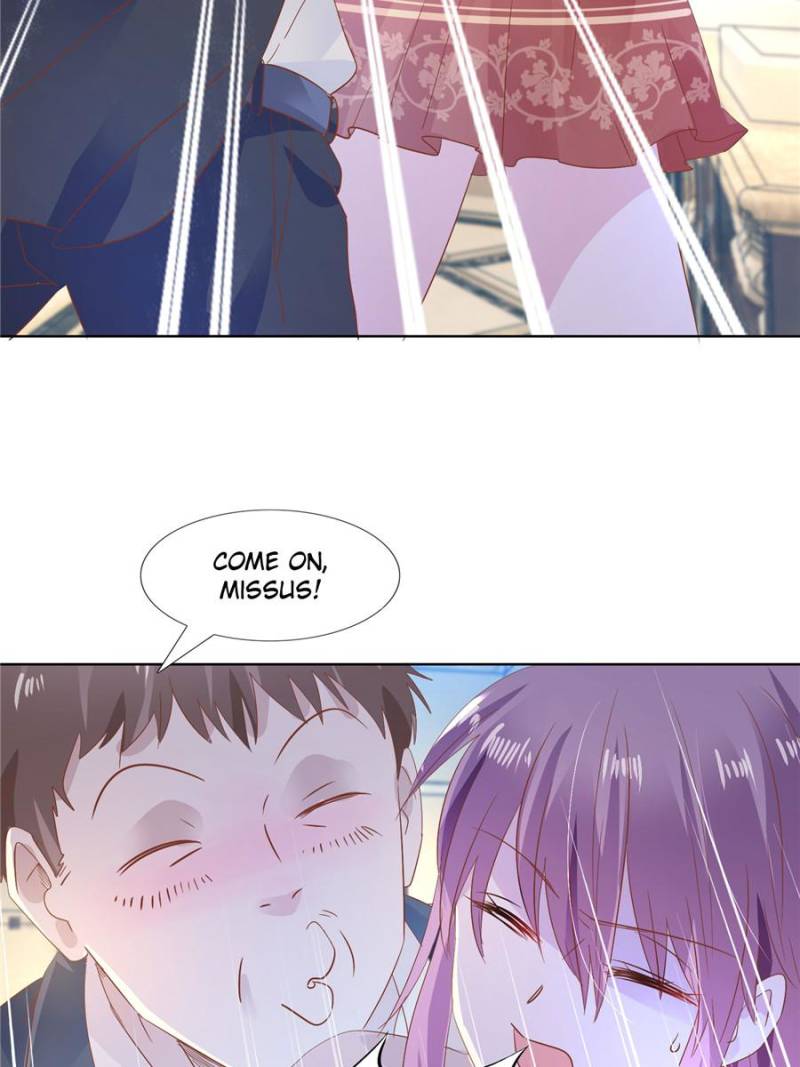 Page 23 of Chapter 8