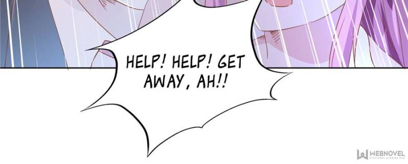 Page 24 of Chapter 8