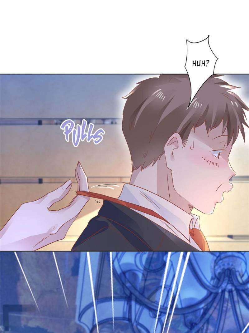 Page 25 of Chapter 8