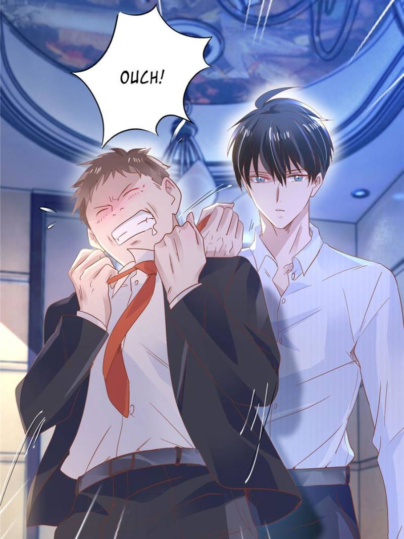 Page 26 of Chapter 8