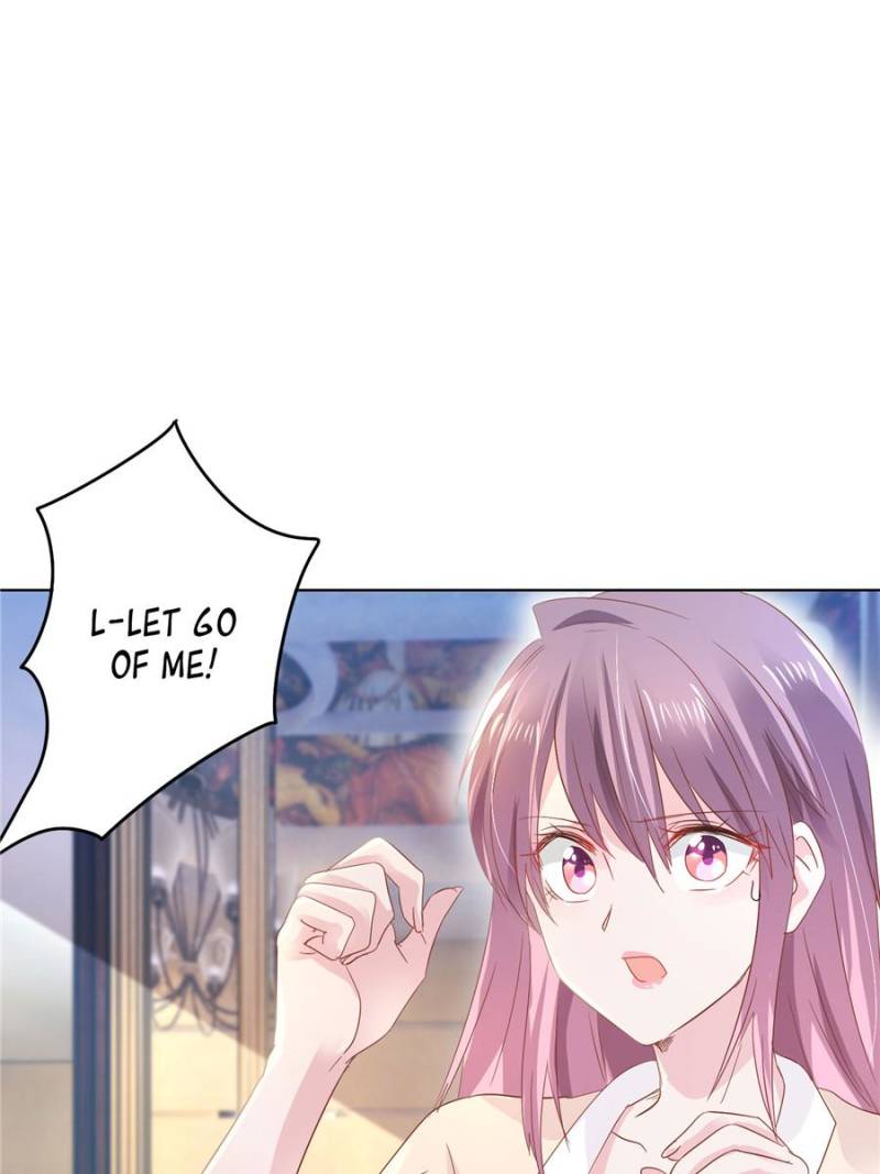 Page 28 of Chapter 8