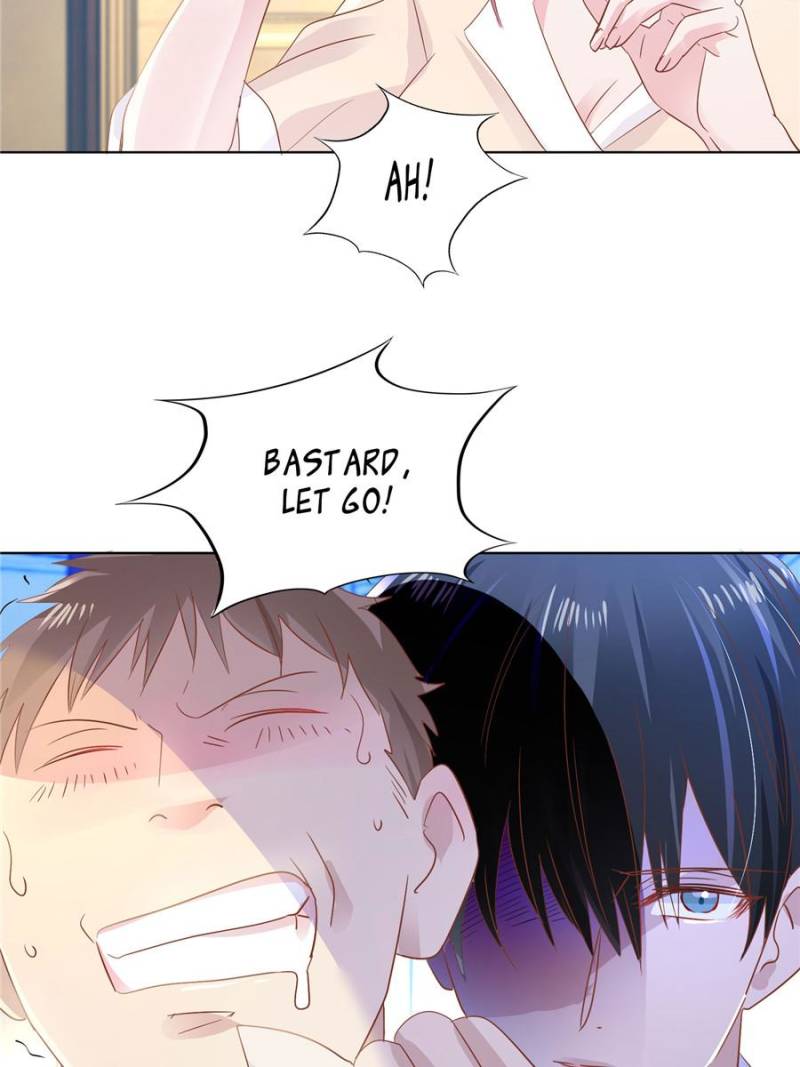 Page 29 of Chapter 8