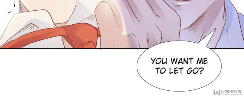 Page 30 of Chapter 8