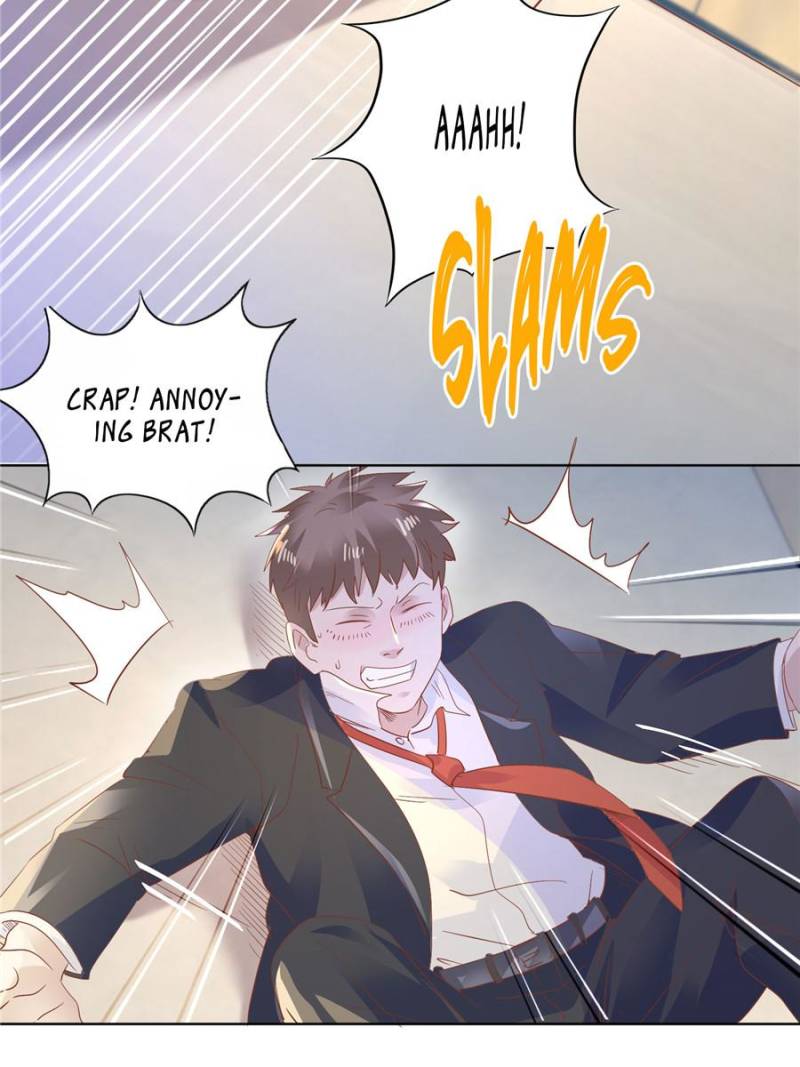 Page 32 of Chapter 8