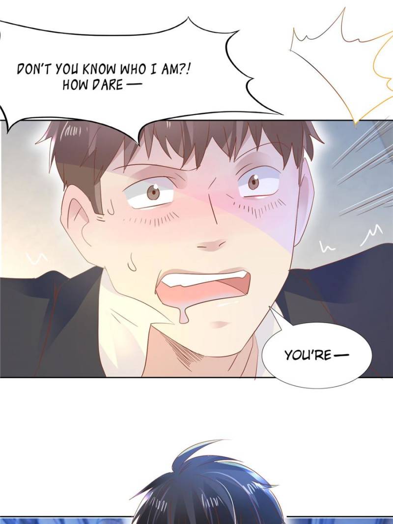 Page 34 of Chapter 8
