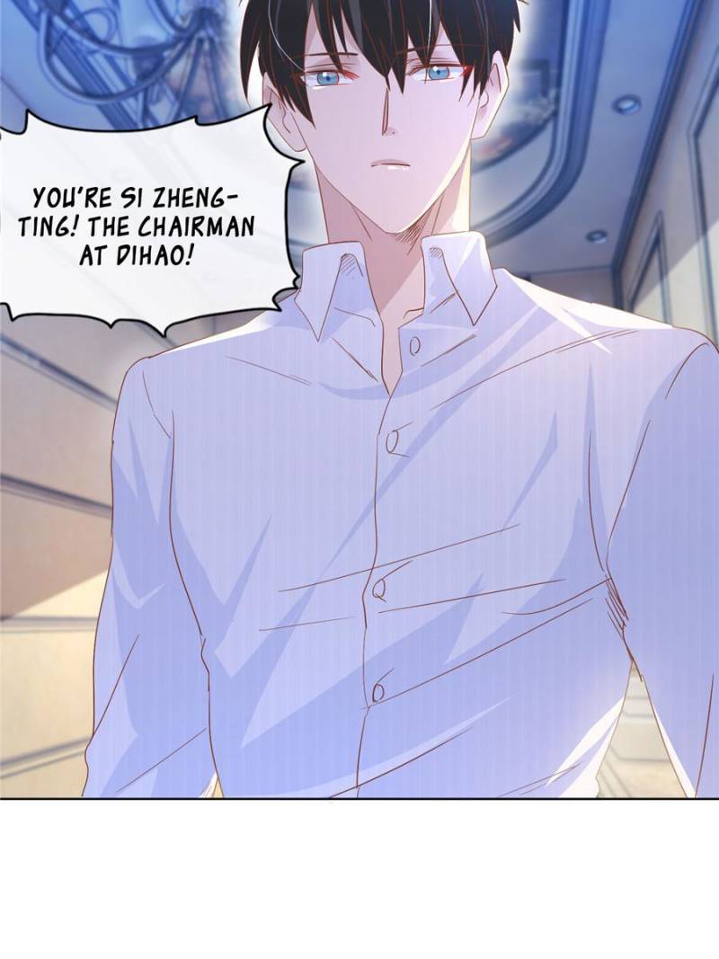 Page 35 of Chapter 8