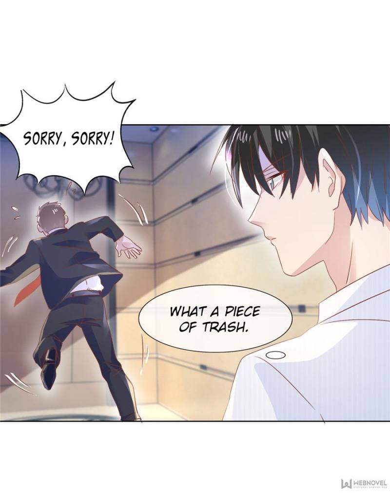 Page 36 of Chapter 8