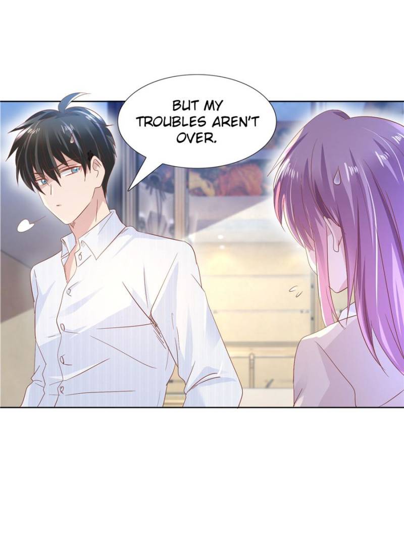 Page 37 of Chapter 8
