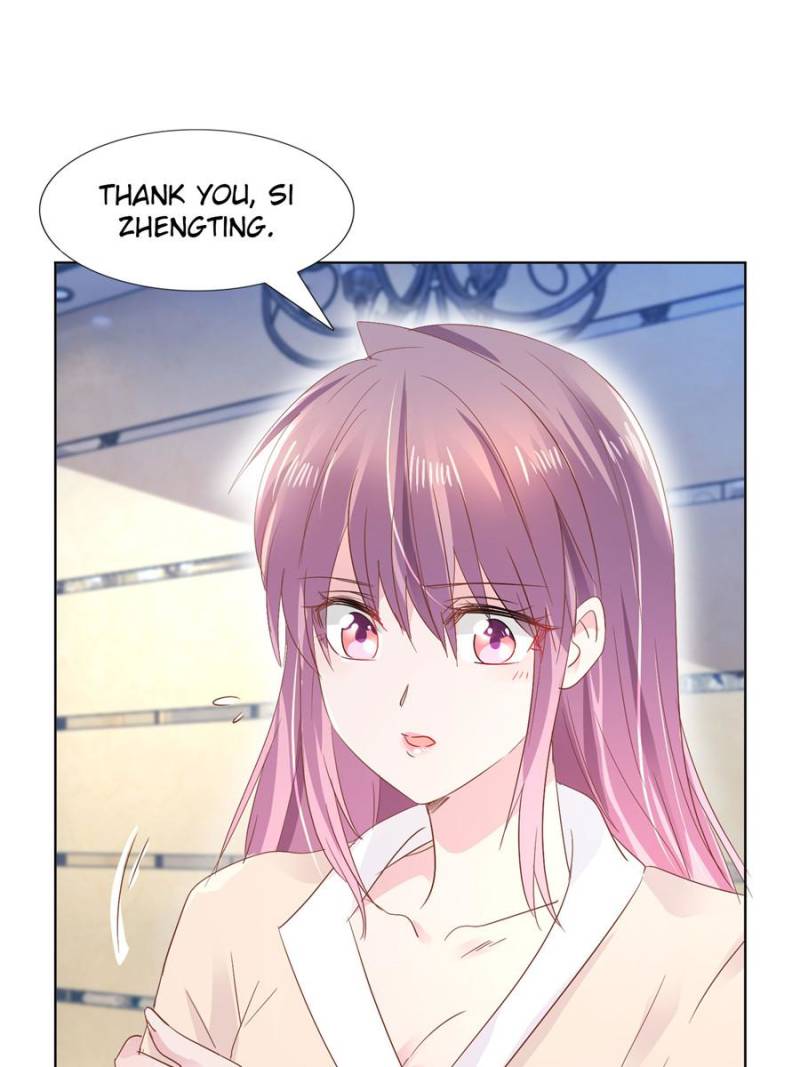 Page 38 of Chapter 8