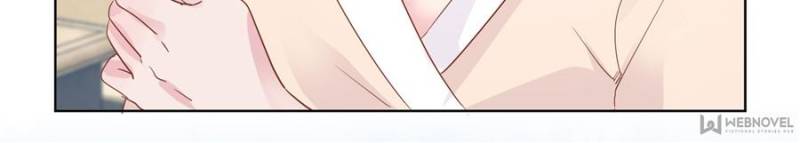 Page 39 of Chapter 8