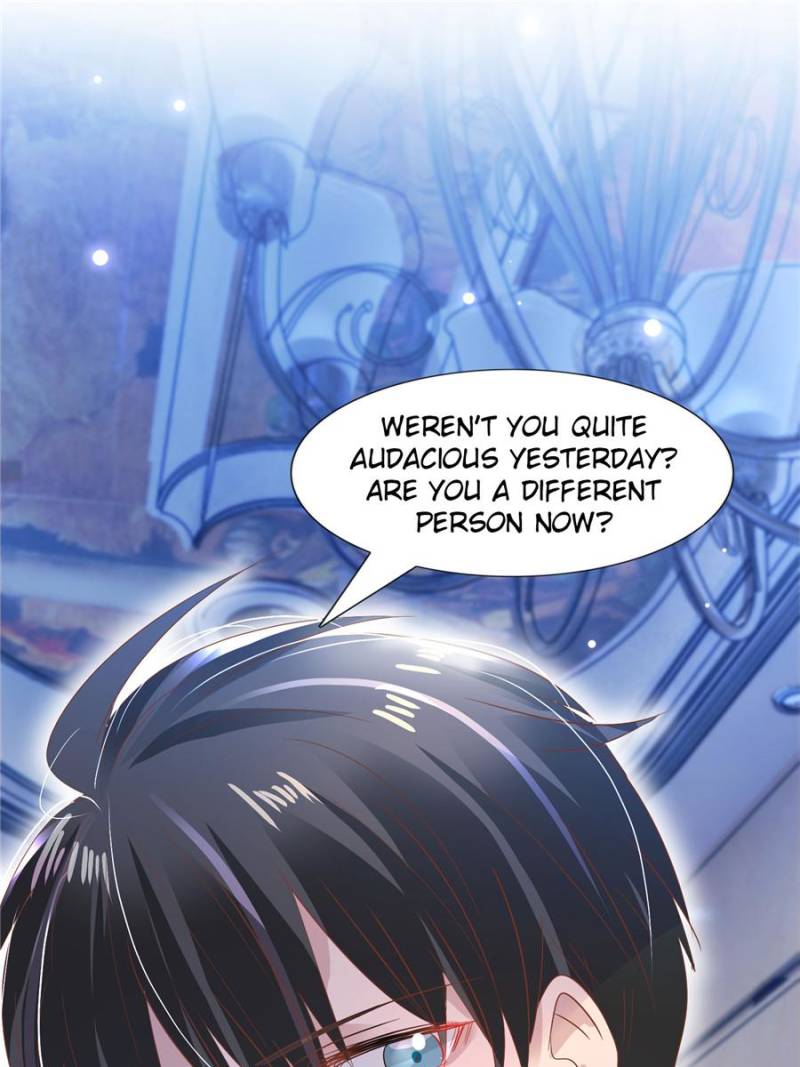 Page 40 of Chapter 8