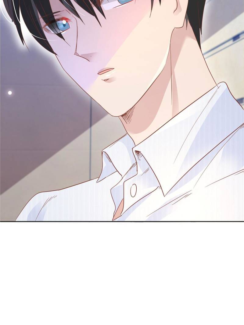 Page 41 of Chapter 8