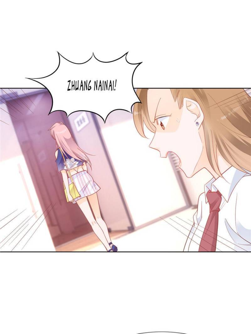 Page 1 of Chapter 80