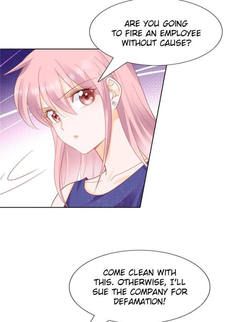 Page 2 of Chapter 80