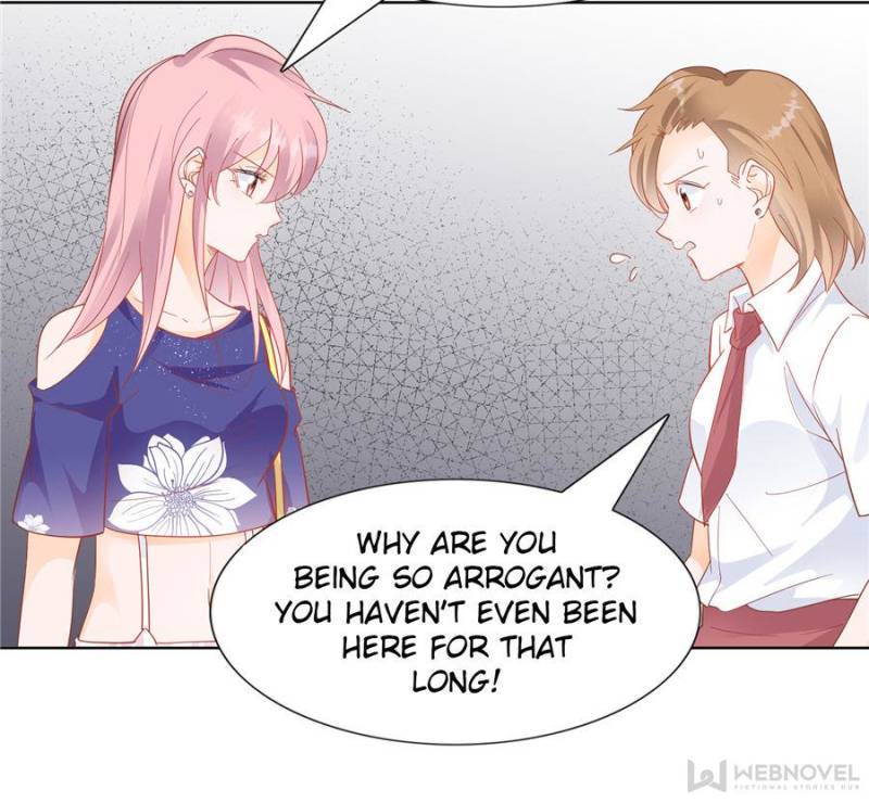 Page 3 of Chapter 80