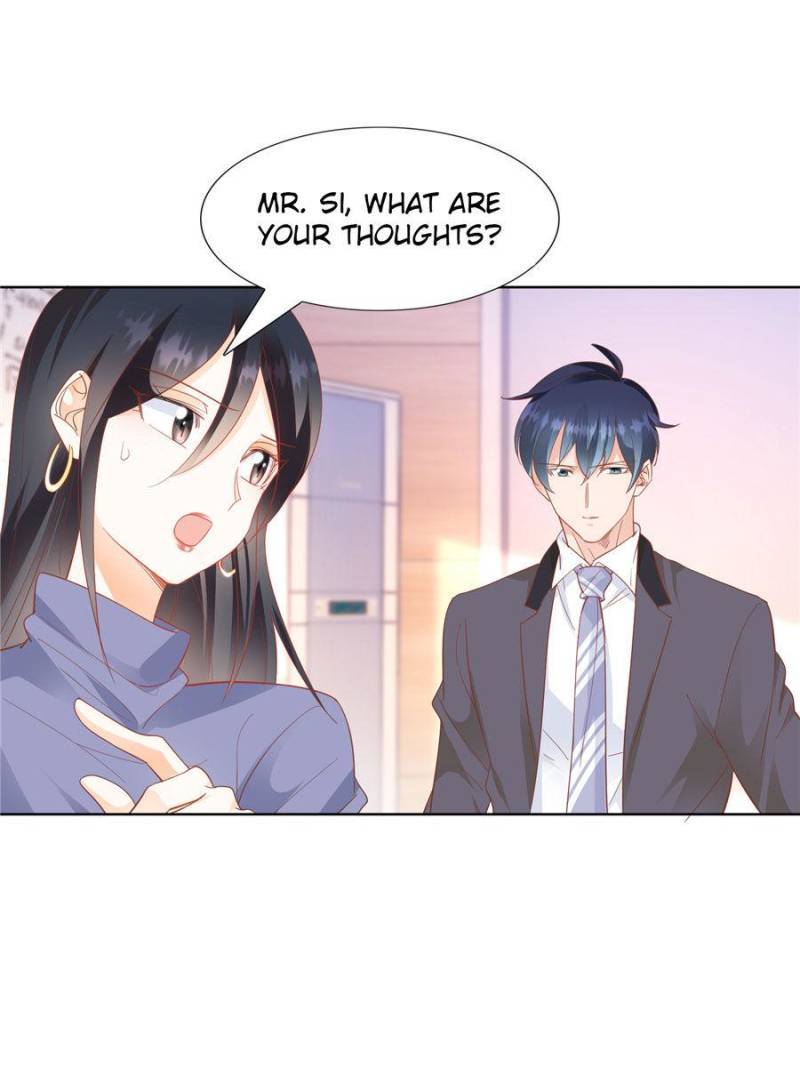 Page 4 of Chapter 80