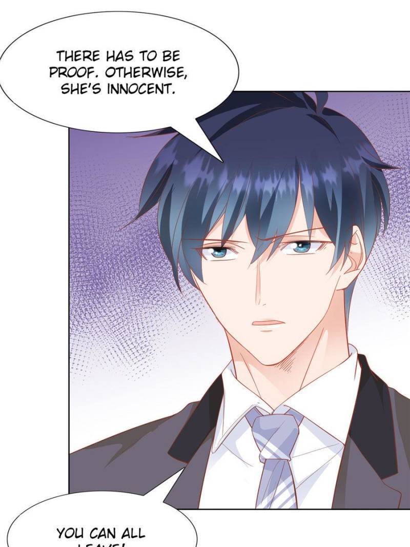 Page 5 of Chapter 80