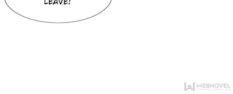 Page 6 of Chapter 80
