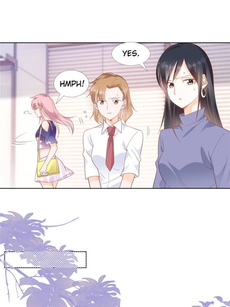Page 7 of Chapter 80