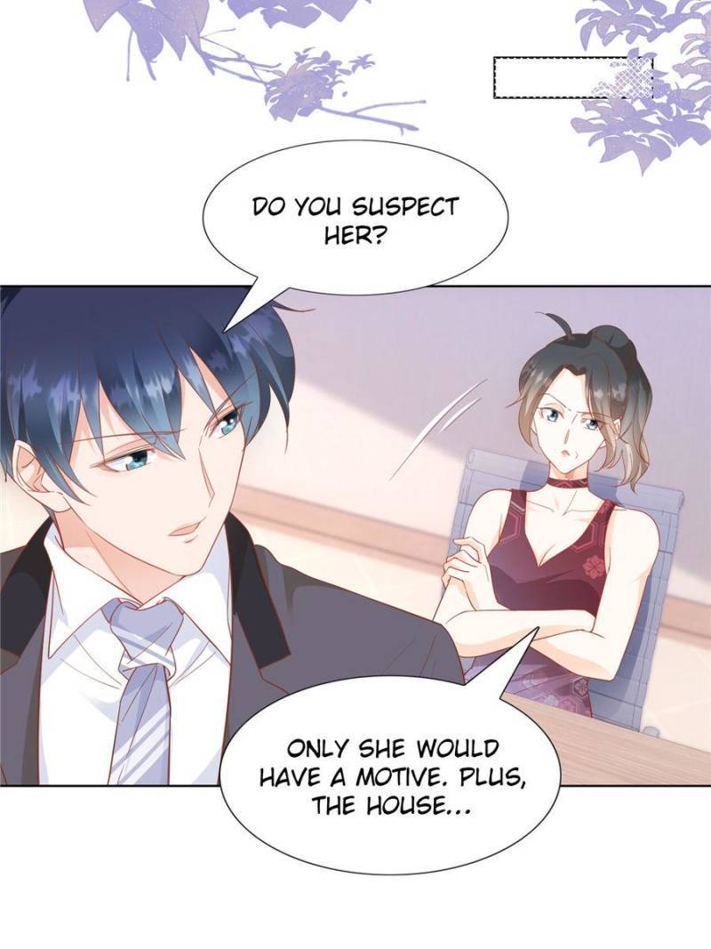 Page 8 of Chapter 80