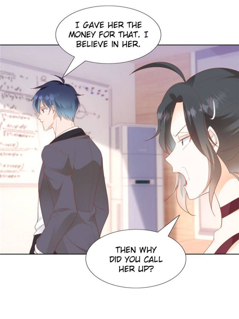 Page 10 of Chapter 80