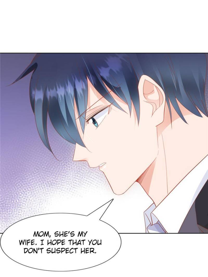 Page 11 of Chapter 80