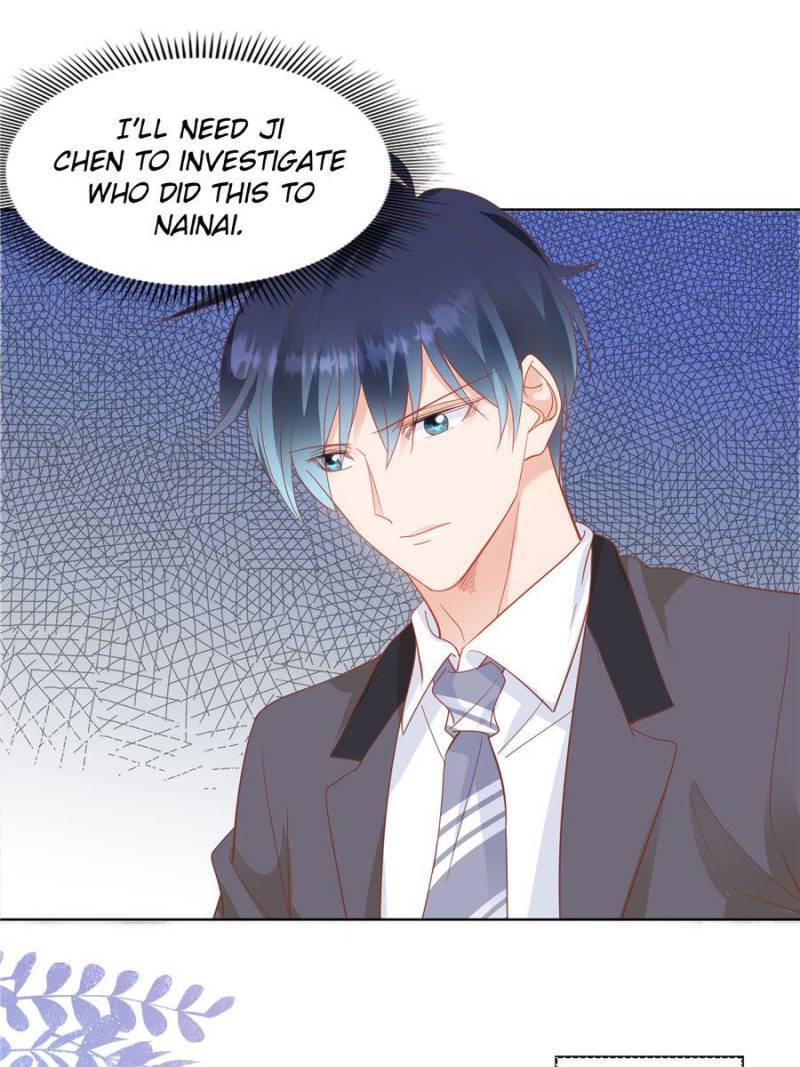 Page 13 of Chapter 80