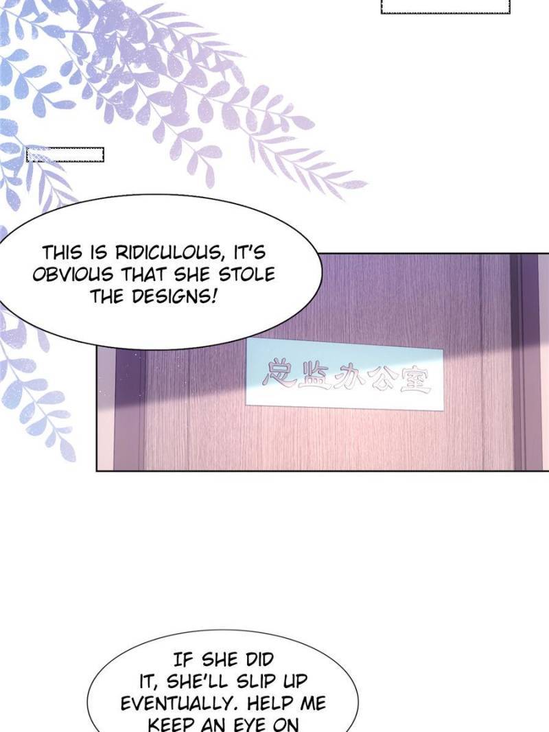 Page 14 of Chapter 80