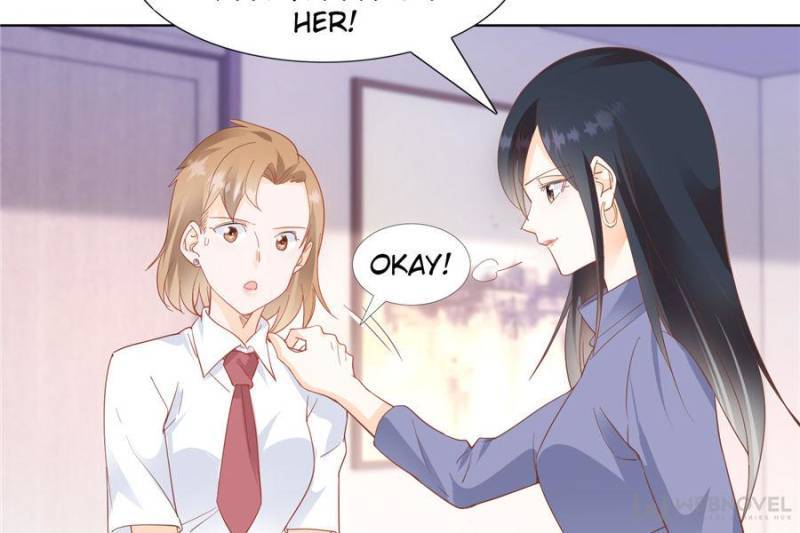 Page 15 of Chapter 80