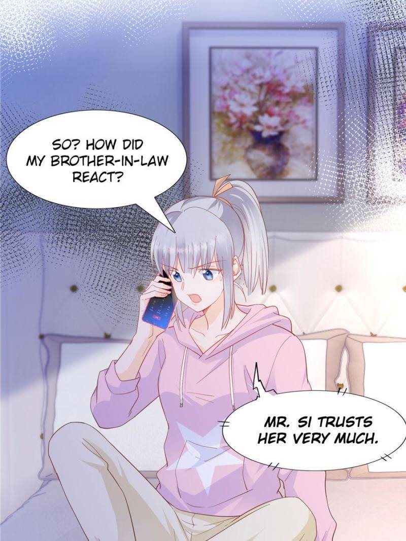 Page 17 of Chapter 80