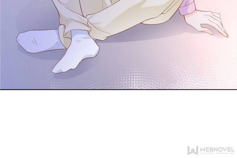 Page 18 of Chapter 80