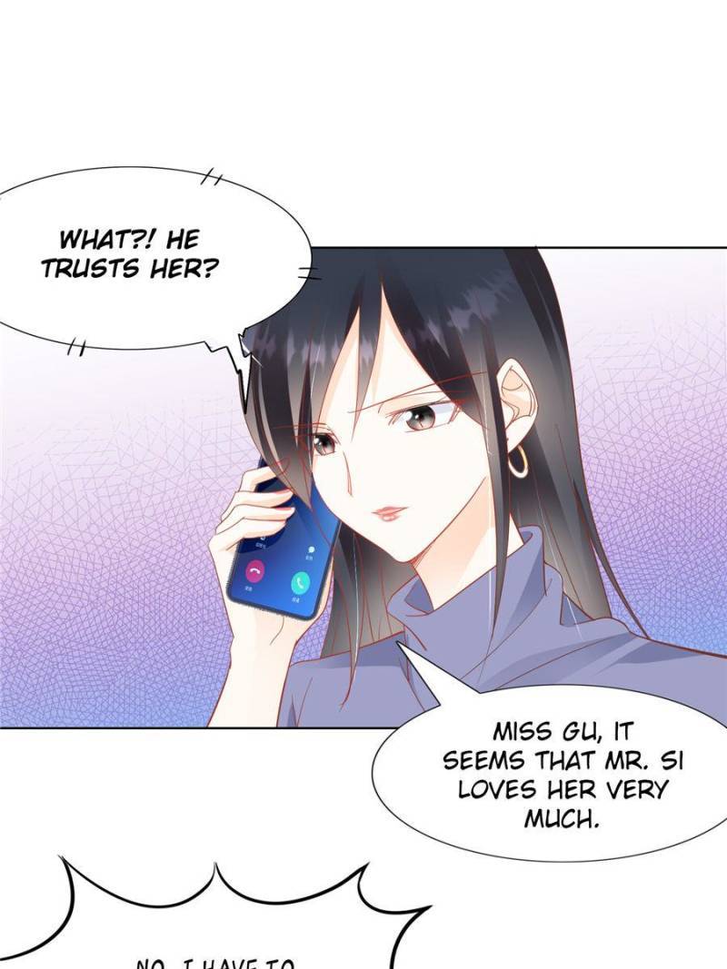 Page 19 of Chapter 80