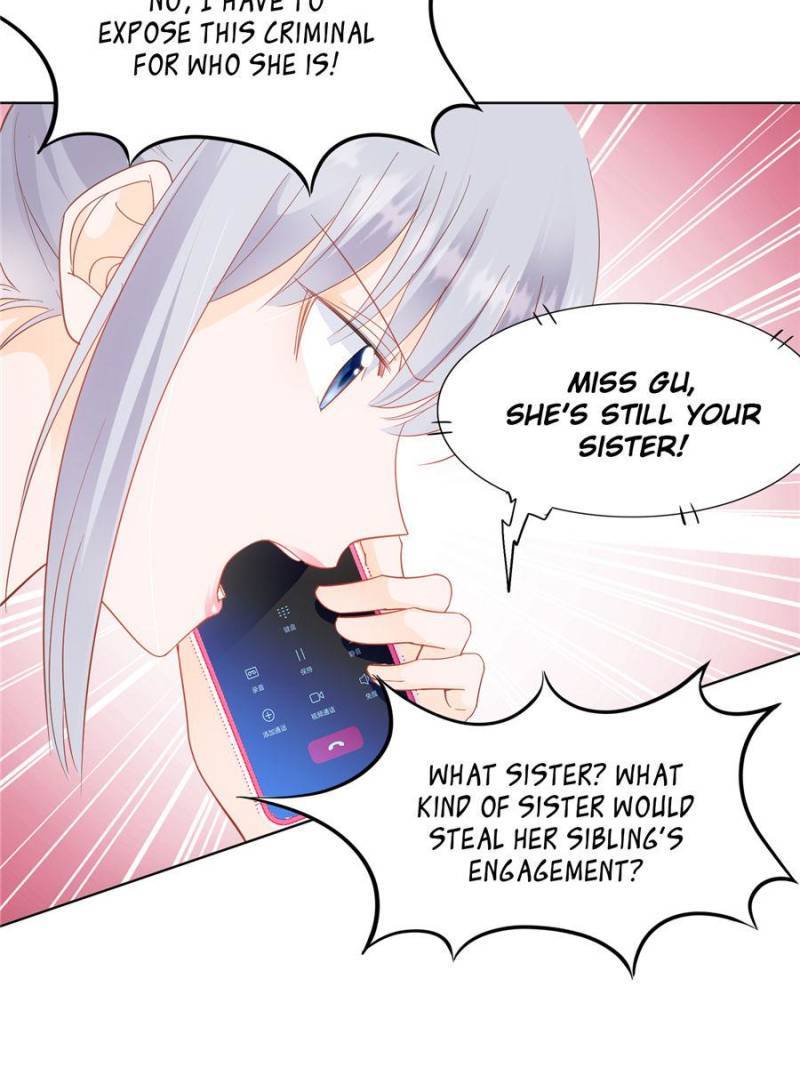 Page 20 of Chapter 80