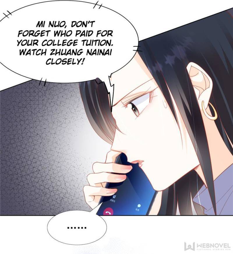 Page 21 of Chapter 80