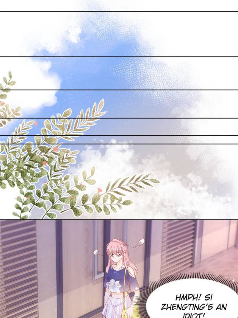 Page 22 of Chapter 80