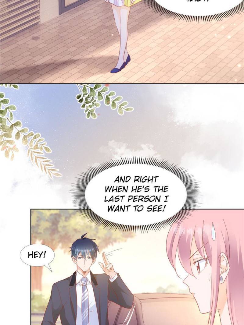 Page 23 of Chapter 80