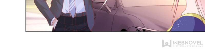 Page 24 of Chapter 80