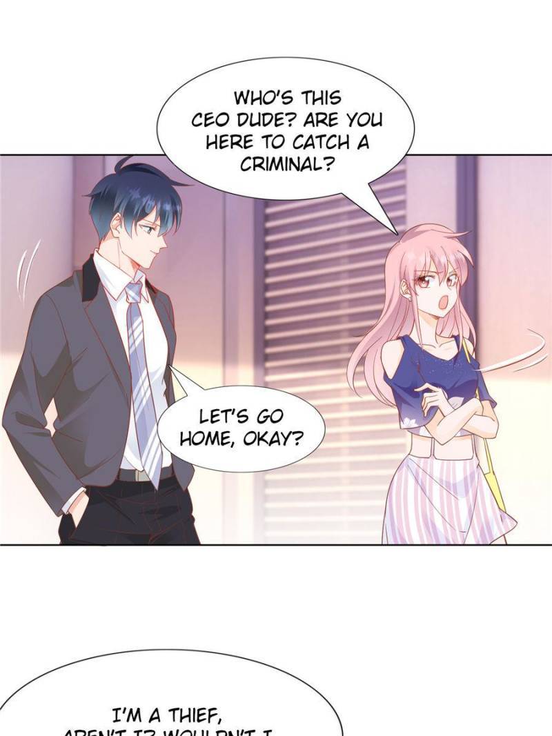 Page 25 of Chapter 80